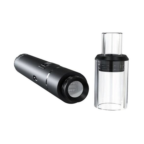 White Rhino White Rhino - Xtract Wax Vaporizer Pen White Rhino White Rhino - Xtract Wax Vaporizer Pen