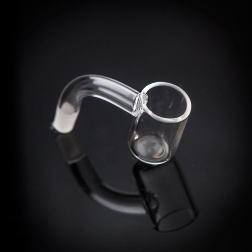 MJ Arsenal Mj Arsenal 10mm Banger