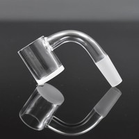 Mj Arsenal 10mm Banger