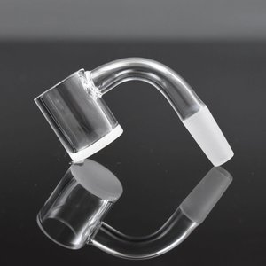 MJ Arsenal Mj Arsenal 10mm Banger MJ Arsenal Mj Arsenal 10mm Banger