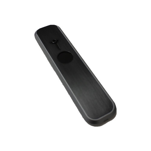 Genius Genius Pipes Genius Genius Pipes