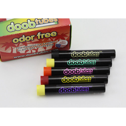 Doob Tubes Doob Tubes Doob Tubes Doob Tubes