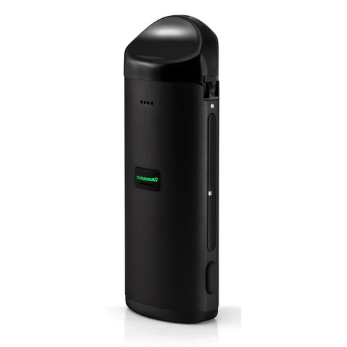 Cloudious 9 Cloudious 9 - Atomic 9 Dry Herb Vaporizer Cloudious 9 Cloudious 9 - Atomic 9 Dry Herb Vaporizer