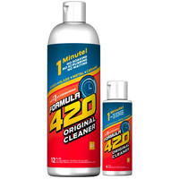 Formula 420 Cleaner