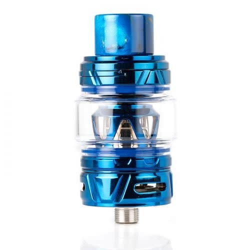 Horizon HorizonTech Falcon II 5.2ML Sub-Ohm Tank