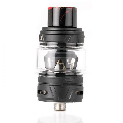 Horizon HorizonTech Falcon II 5.2ML Sub-Ohm Tank