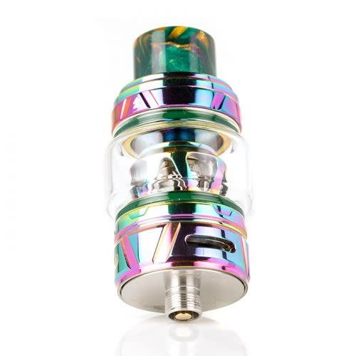 Horizon HorizonTech Falcon II 5.2ML Sub-Ohm Tank