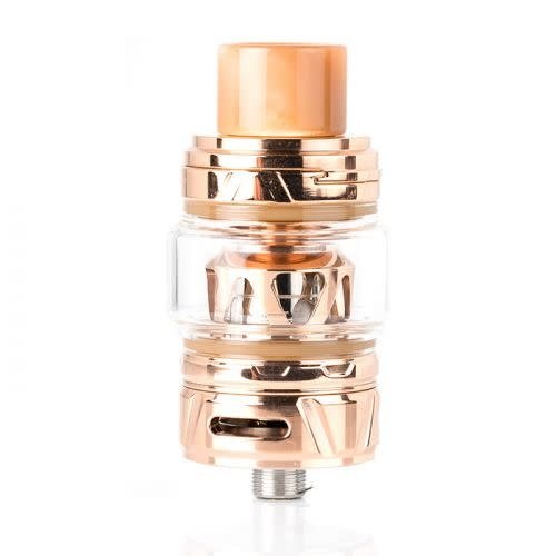 Horizon HorizonTech Falcon II 5.2ML Sub-Ohm Tank