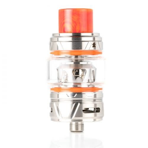 Horizon HorizonTech Falcon II 5.2ML Sub-Ohm Tank