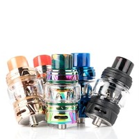 HorizonTech Falcon II 5.2ML Sub-Ohm Tank