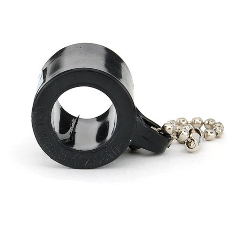 EZ Splitz EZ Splitz Cigar Cutter EZ Splitz EZ Splitz Cigar Cutter
