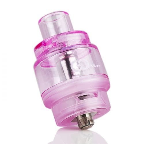 Innokin Innokin GoMAX Disposable Sub-Ohm Tank Innokin Innokin GoMAX Disposable Sub-Ohm Tank
