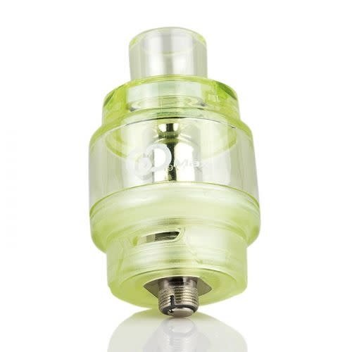 Innokin Innokin GoMAX Disposable Sub-Ohm Tank Innokin Innokin GoMAX Disposable Sub-Ohm Tank