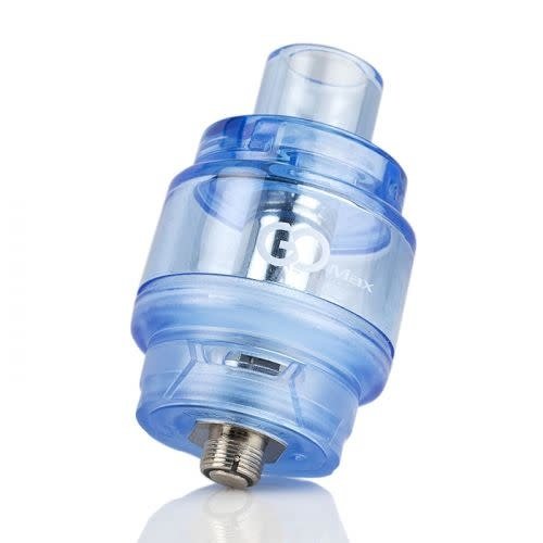 Innokin Innokin GoMAX Disposable Sub-Ohm Tank Innokin Innokin GoMAX Disposable Sub-Ohm Tank