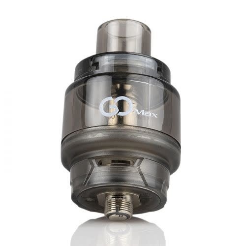 Innokin Innokin GoMAX Disposable Sub-Ohm Tank Innokin Innokin GoMAX Disposable Sub-Ohm Tank