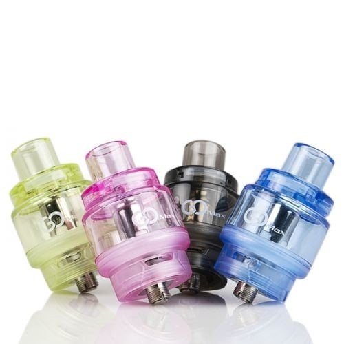 Innokin Innokin GoMAX Disposable Sub-Ohm Tank