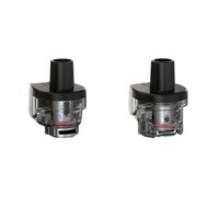 SMOK RPM80 RPM 5ML Replacement Pod No Coil
