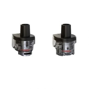 SMOK SMOK RPM80 RPM 5ML Replacement Pod No Coil SMOK SMOK RPM80 RPM 5ML Replacement Pod No Coil