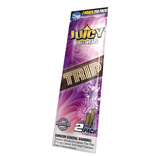 Juicy Jays JUICY WRAPS TRIP Juicy Jays JUICY WRAPS TRIP