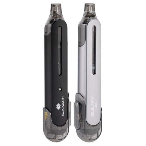 Innokin Sunpipe - H20 Water Pipe Innokin Sunpipe - H20 Water Pipe