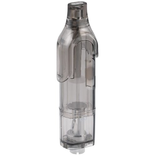 Innokin innokin Sunpipe H2O Replacement Water Tank Innokin innokin Sunpipe H2O Replacement Water Tank