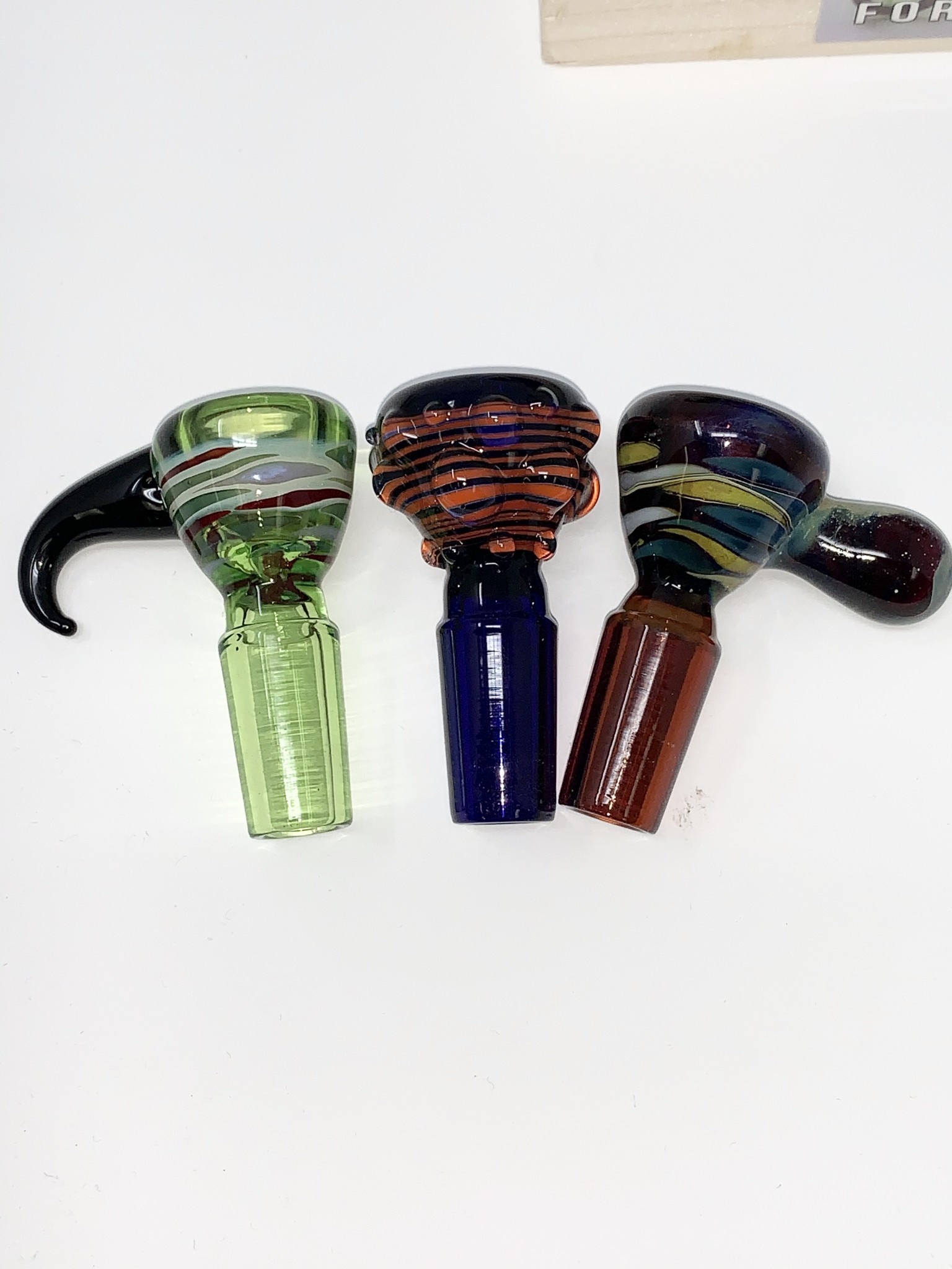 idab-glass-14mm-male-bowls-damokee-vapor