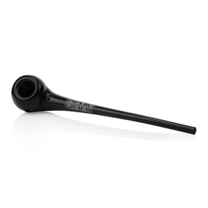 Grav Labs 8" Grav Gandalf Grav Labs 8" Grav Gandalf