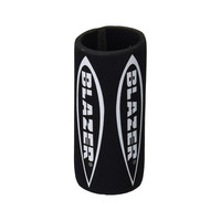 BLAZER TORCH KOOZIE