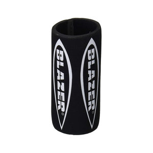 Blazer BLAZER TORCH KOOZIE Blazer BLAZER TORCH KOOZIE