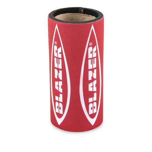 Blazer BLAZER TORCH KOOZIE