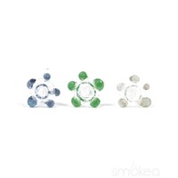 White Rhino - Glass Screens 4 for $1.00