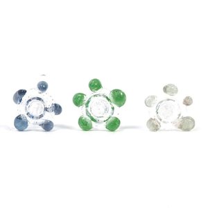 White Rhino White Rhino - Glass Screens 4 for $1.00 White Rhino White Rhino - Glass Screens 4 for $1.00