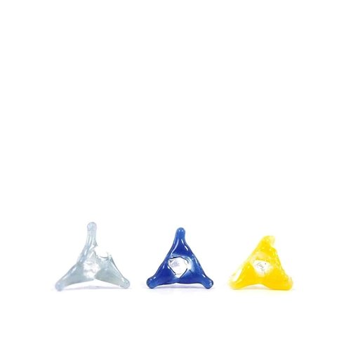 White Rhino White Rhino - Glass Screens 4 for $1.00