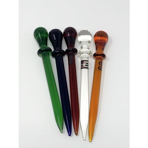 Cheech Cheech - Wand Dab Tool Cheech Cheech - Wand Dab Tool