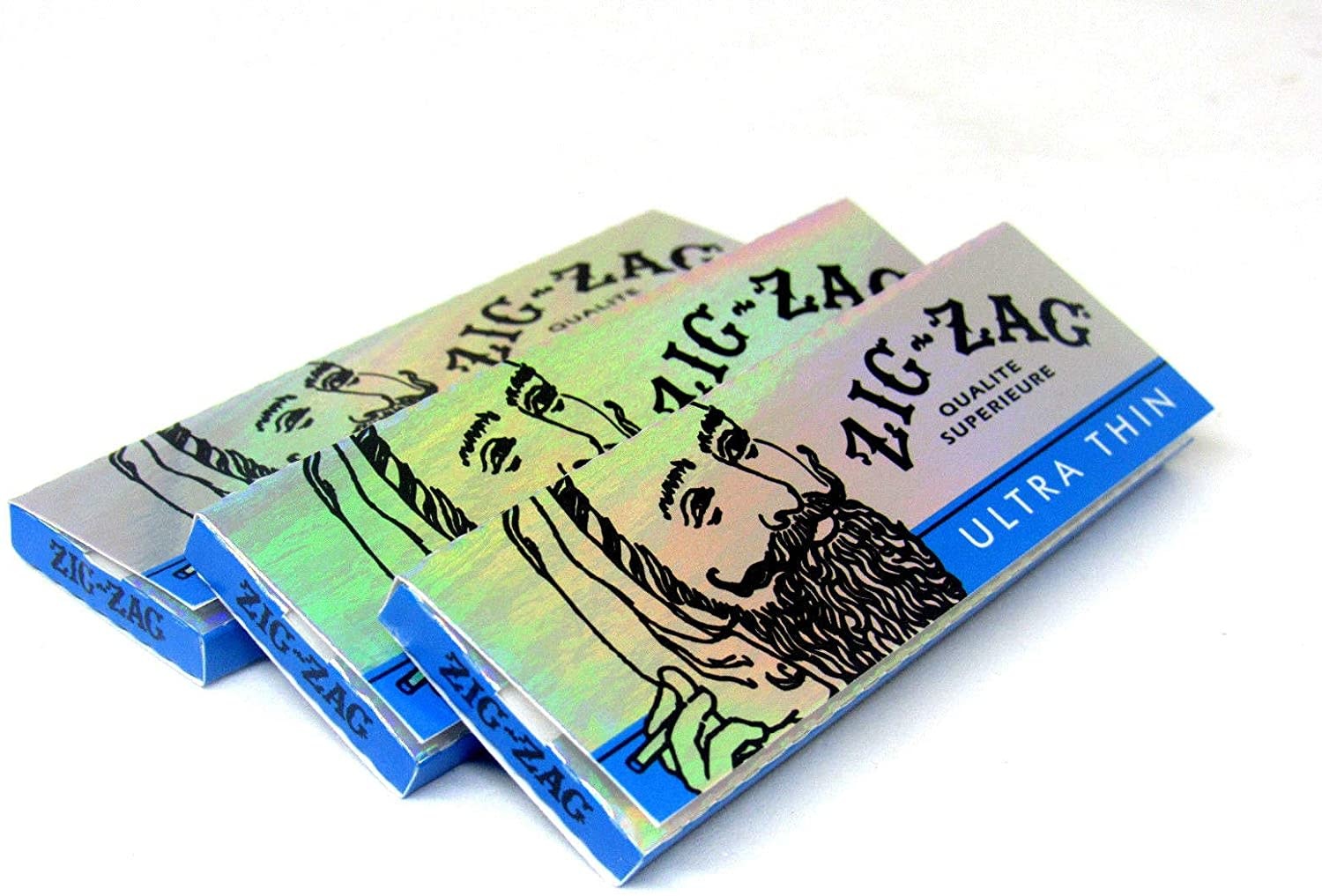 zig-zag-ultra-thin-1-1-4-rolling-papers-damokee-vapor