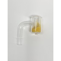 Thermochromic Quartz Color Changing Banger