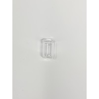 Quartz Insert Cup for 2mm Banger