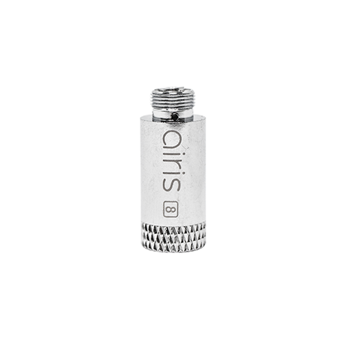 Airistech Airistech Coils Electric Nectar Collector Airistech Airistech Coils Electric Nectar Collector