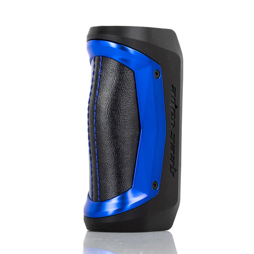 Geekvape Geekvape Aegis Solo 100W Box Mod