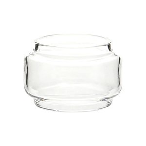 Horizon Falcon II 2 Replacement Bubble Glass Horizon Falcon II 2 Replacement Bubble Glass