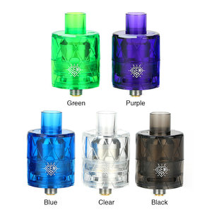 Freemax Freemax Gemm Disposable Tank G1 Mesh Coil 0.15ohm 2 Pack Freemax Freemax Gemm Disposable Tank G1 Mesh Coil 0.15ohm 2 Pack
