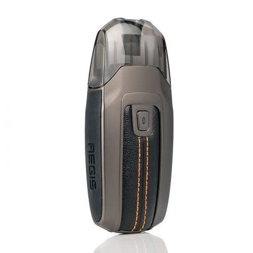Geekvape GeekVape Aegis Pod 800mAh Pod System Starter Kit