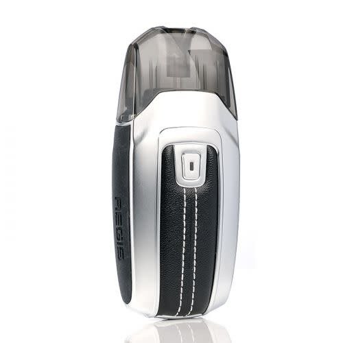 Geekvape GeekVape Aegis Pod 800mAh Pod System Starter Kit