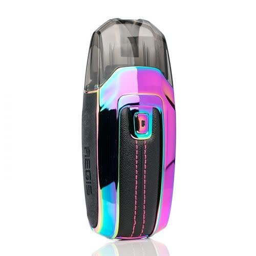 Geekvape GeekVape Aegis Pod 800mAh Pod System Starter Kit