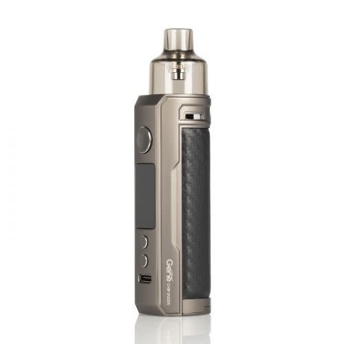 Voopoo VOOPOO DRAG X Mod Pod Kit Voopoo VOOPOO DRAG X Mod Pod Kit