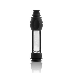 Grav Labs 16mm GRAV Octo-taster with Silicone Skin Grav Labs 16mm GRAV Octo-taster with Silicone Skin