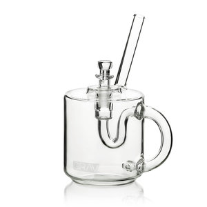 Grav Labs GRAV Sip Series Kit Grav Labs GRAV Sip Series Kit