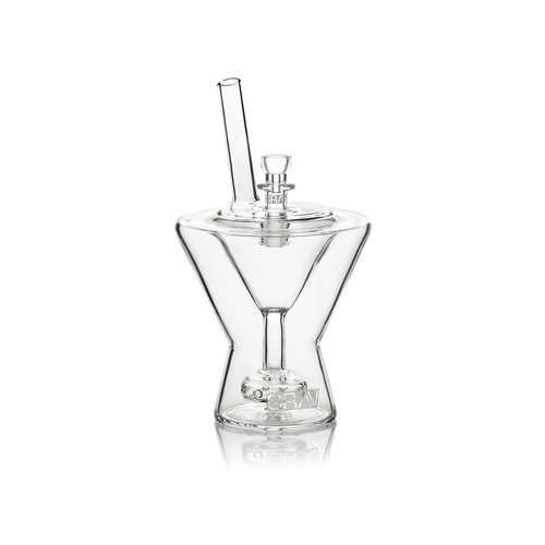 Grav Labs GRAV Sip Series Kit