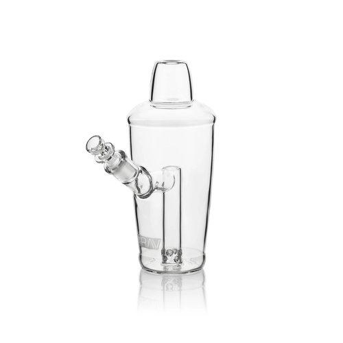 Grav Labs GRAV Sip Series Kit