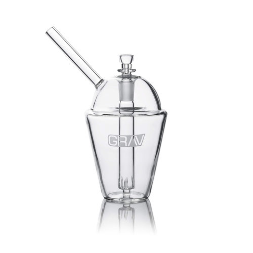 Grav Labs GRAV Sip Series Kit